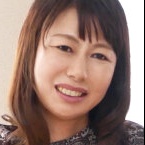 竹之内るり