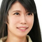 白川聖子