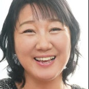 関根紘子