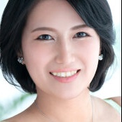 福本ひかり