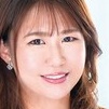 小池由衣
