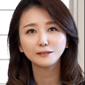 結野陽葵