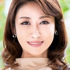 常盤いち夏