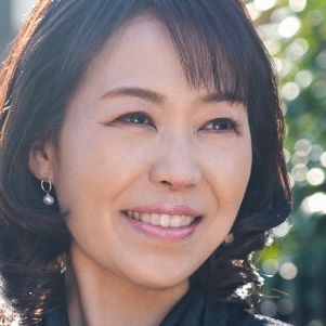 宮下昌代