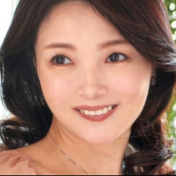 辰巳ほまれ
