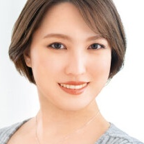 南澤えみな