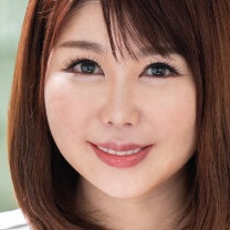 市瀬あい