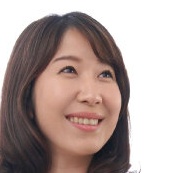 小嶋希