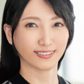 三条みほの