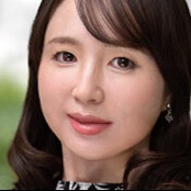 笹木小春