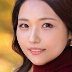 工藤香澄