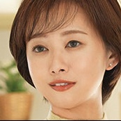 渡辺紗羽