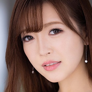 椿桃香