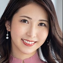 松莉乃