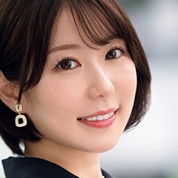 水無月ゆり
