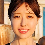 三好舞花
