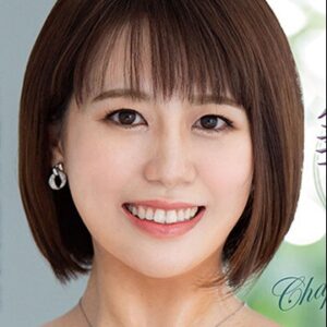 玉木かおり