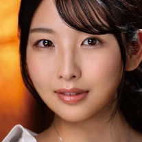 羽田真子