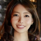大野麻貴