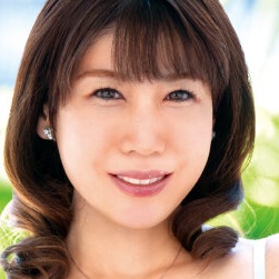 菱田由紀乃