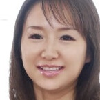 園村舞子