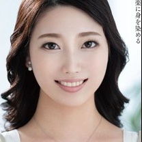 牧原あい