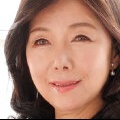 上杉美加