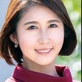 本上郁