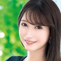 石川あやみ