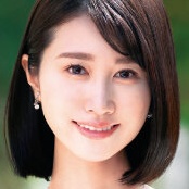 青山沙耶