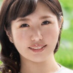 水川奈穂