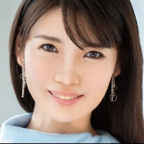 深山あおい
