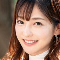 森下みこと
