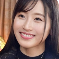 村上紗枝