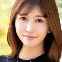 木村望結