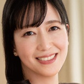 滝沢由貴