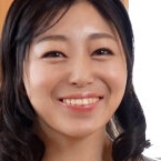 大代真希