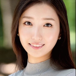 大島絢香