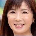 岩崎すみえ