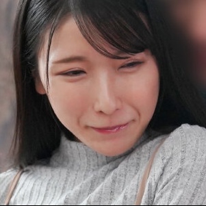 藤井知花