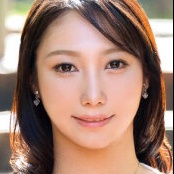 麻生えりな