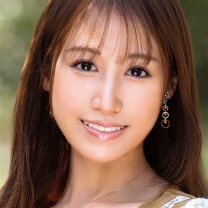 水谷千奈