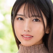 南原ほたる