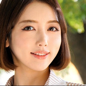 有沢涼子