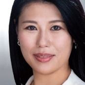 皆藤夕紀