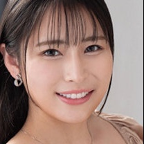 緑川まなみ