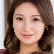 篠宮友香