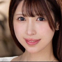 沖本さとみ