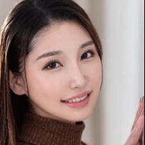石原あやね