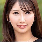 安永れいか